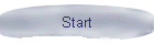 Start