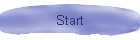 Start