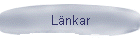 Lnkar